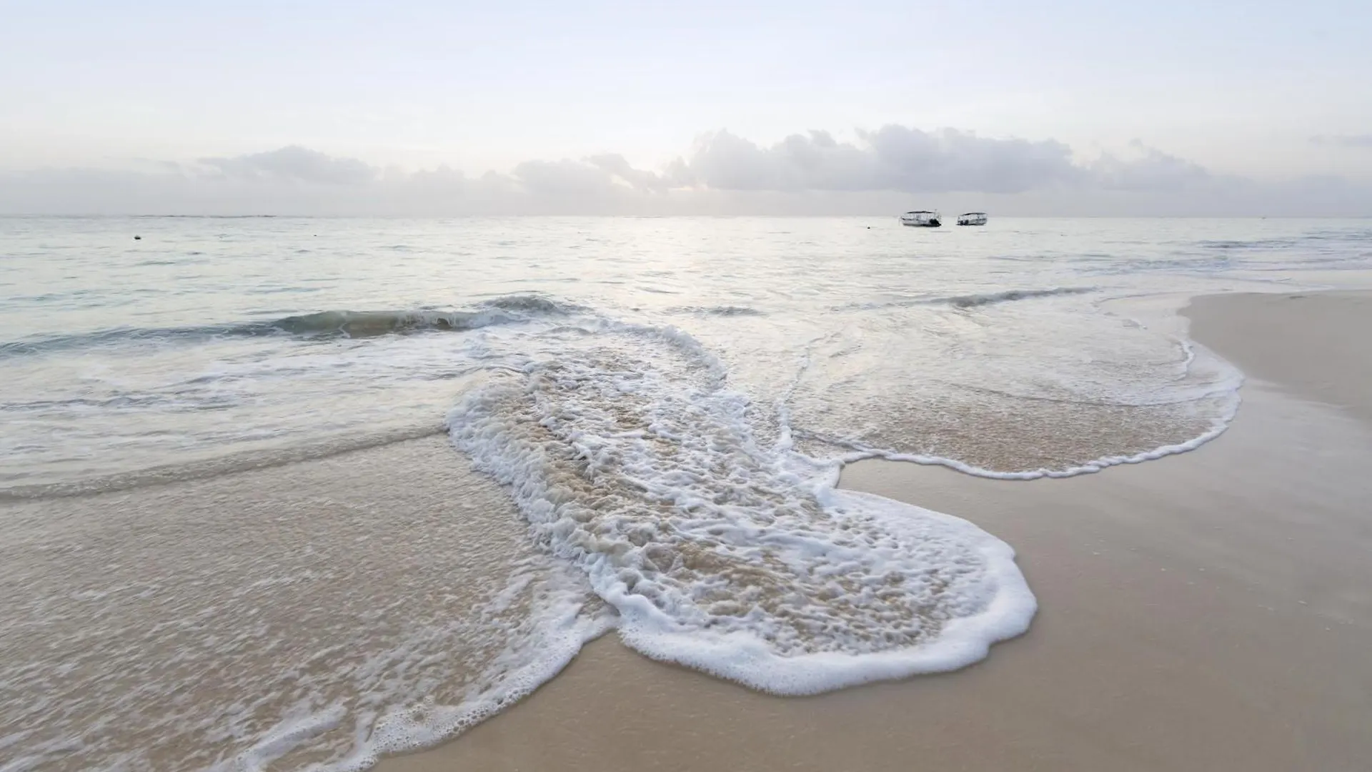 Ko Lanta Amantra Hostels - Women Only 0*, Ko Lanta
