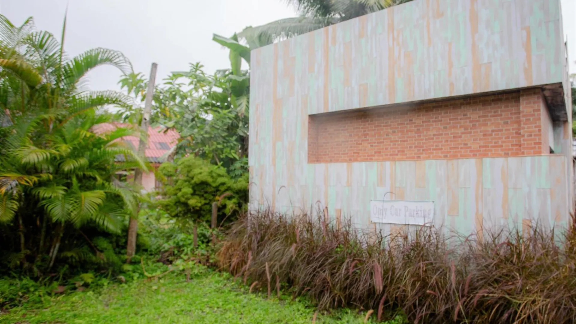 Ko Lanta Amantra Hostels - Women Only