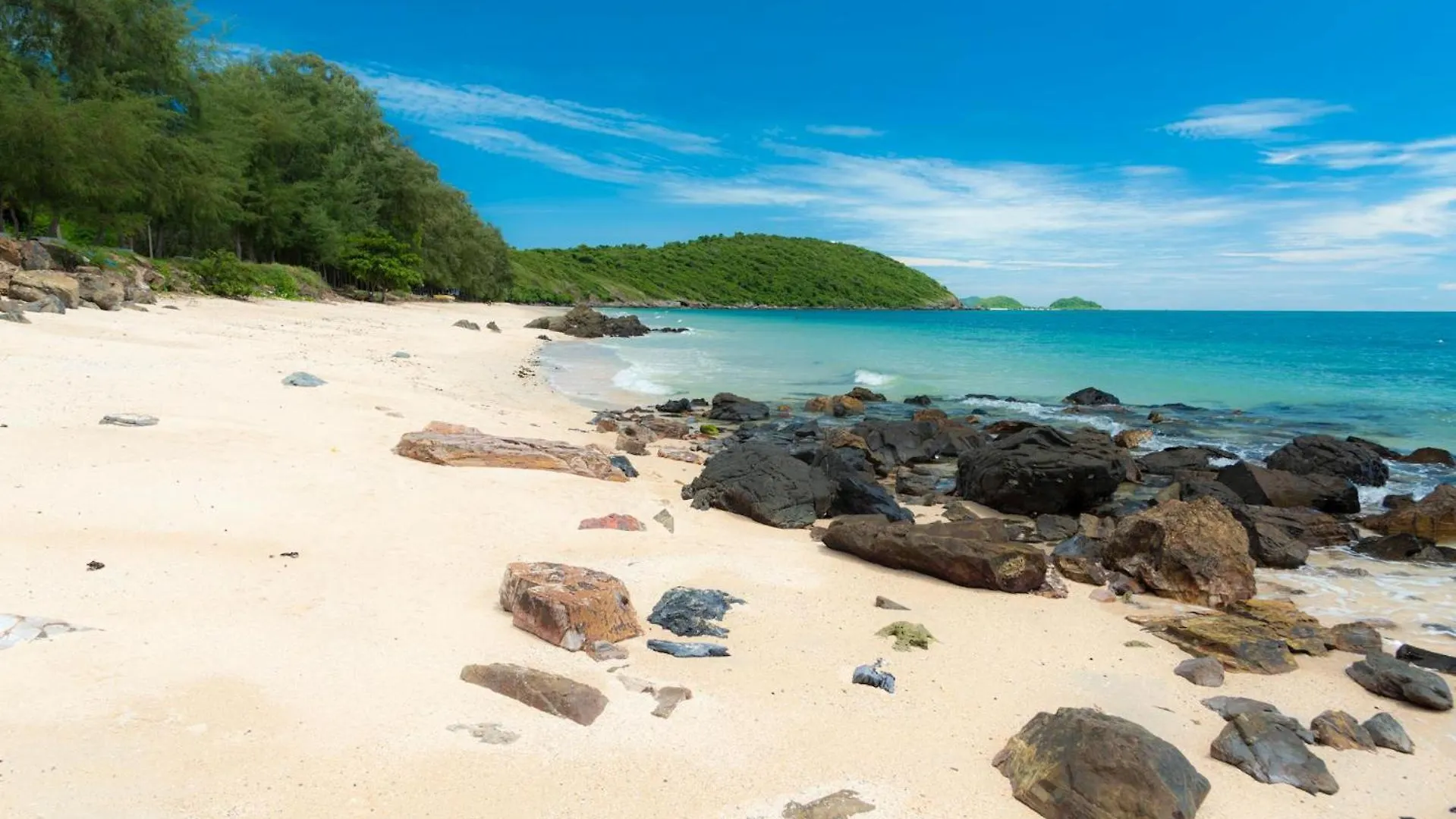 Ko Lanta Amantra Hostels - Women Only 0*, Ko Lanta